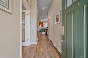 8758 54th Pl, Denver, CO 80238