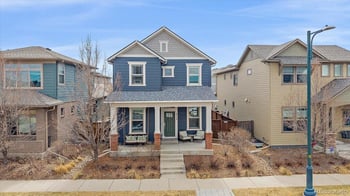 8758 54th Pl, Denver, CO 80238