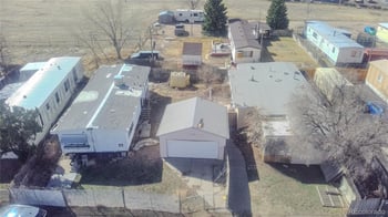 10 - 11 Royal M H Pk, Byers, CO 80103