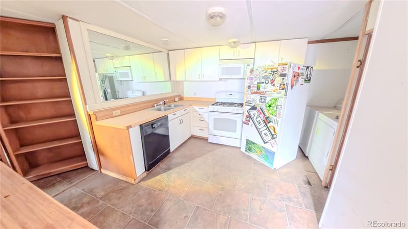 10 - 11 Royal M H Pk, Byers, CO 80103