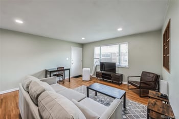 1072 Decatur St, Denver, CO 80219