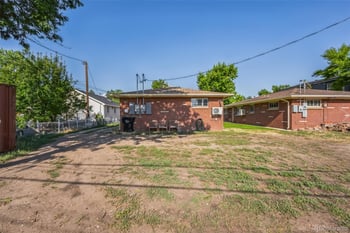 1072 Decatur St, Denver, CO 80219