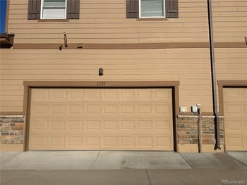 1209 Bistre St, Longmont, CO 80501