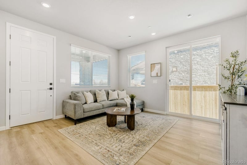 3881 82nd Ln, Westminster, CO 80031