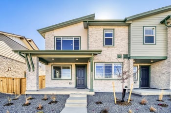3881 82nd Ln, Westminster, CO 80031