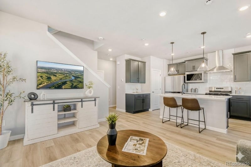 3881 82nd Ln, Westminster, CO 80031