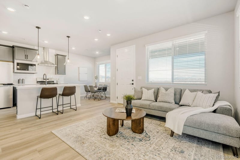 3881 82nd Ln, Westminster, CO 80031