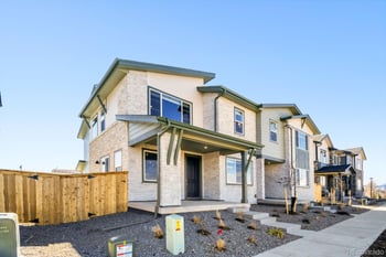 3881 82nd Ln, Westminster, CO 80031