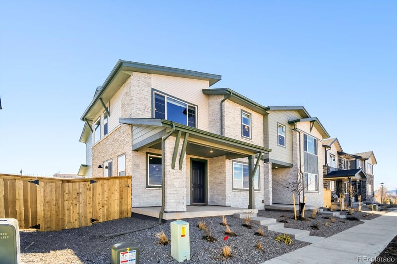 3881 82nd Ln, Westminster, CO 80031