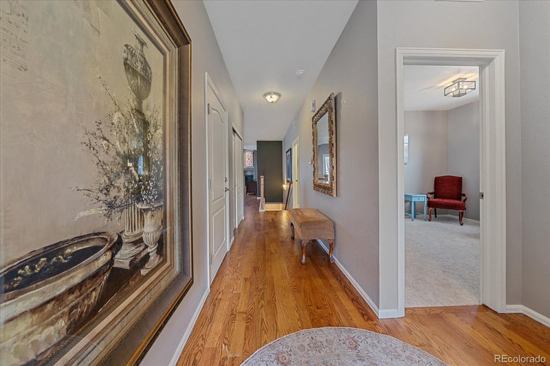 24429 Brandt Ave, Aurora, CO 80016