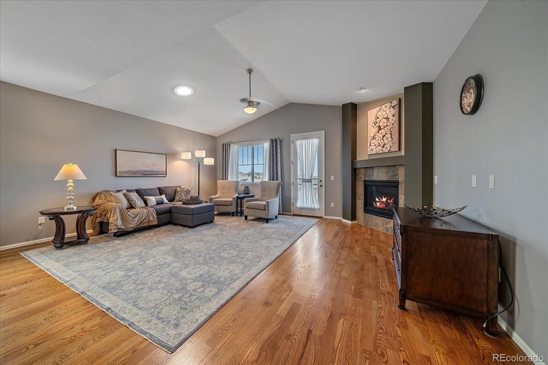 24429 Brandt Ave, Aurora, CO 80016