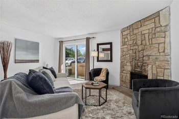 370 Zang St #104, Lakewood, CO 80228