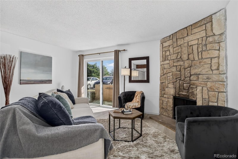 370 Zang St #104, Lakewood, CO 80228