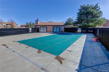 370 Zang St #104, Lakewood, CO 80228