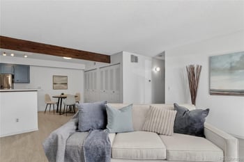 370 Zang St #104, Lakewood, CO 80228