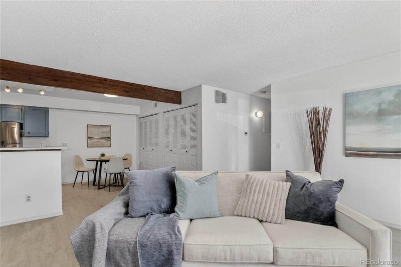 370 Zang St #104, Lakewood, CO 80228