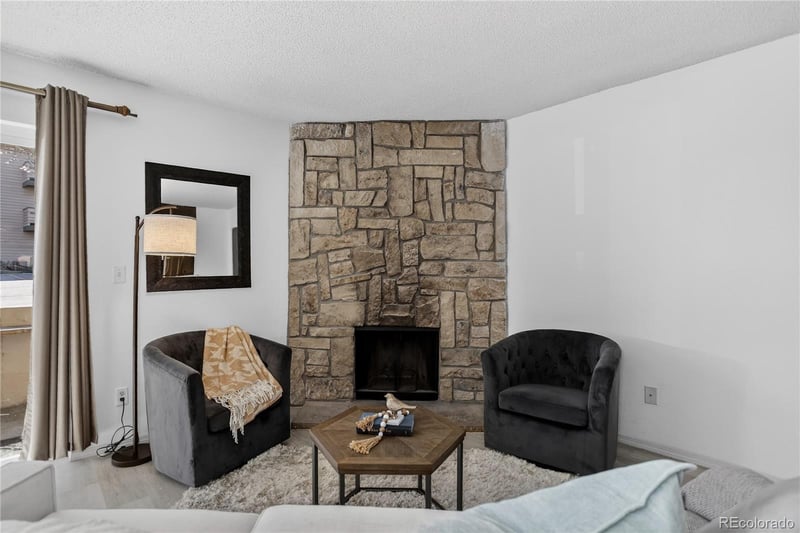 370 Zang St #104, Lakewood, CO 80228