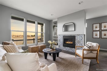 4100 Albion St #1511, Denver, CO 80216