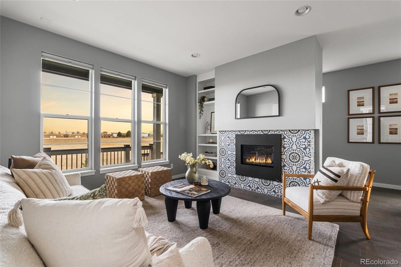 4100 Albion St #1511, Denver, CO 80216