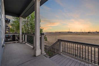 4100 Albion St #1511, Denver, CO 80216