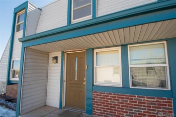 3003 Fountain Blvd, Colorado Springs, CO 80910