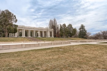 1063 Clarkson St #1, Denver, CO 80218