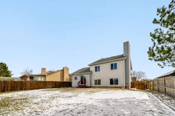 8150 Camfield Cir, Colorado Springs, CO 80920