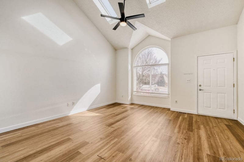 8150 Camfield Cir, Colorado Springs, CO 80920