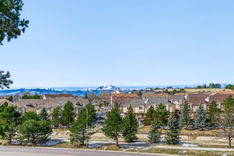 8150 Camfield Cir, Colorado Springs, CO 80920