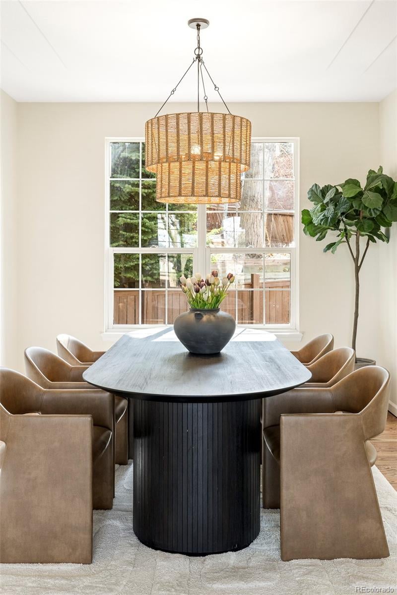 9404 Arbor Dr, Englewood, CO 80111