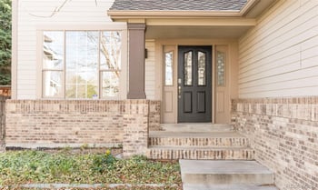 9404 Arbor Dr, Englewood, CO 80111