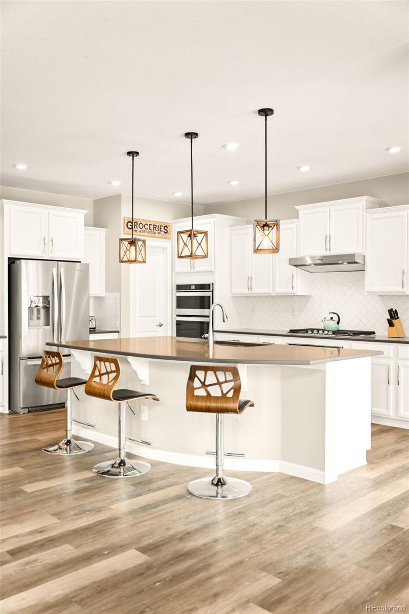 23930 Minnow Dr, Aurora, CO 80016