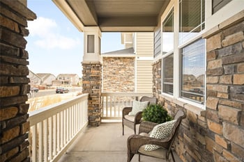 23930 Minnow Dr, Aurora, CO 80016