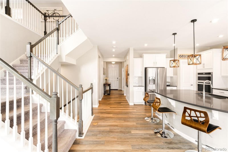 23930 Minnow Dr, Aurora, CO 80016