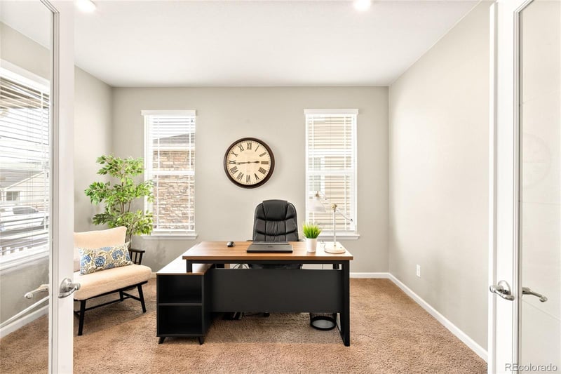 23930 Minnow Dr, Aurora, CO 80016