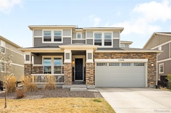 23930 Minnow Dr, Aurora, CO 80016