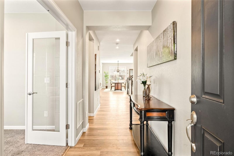 23930 Minnow Dr, Aurora, CO 80016