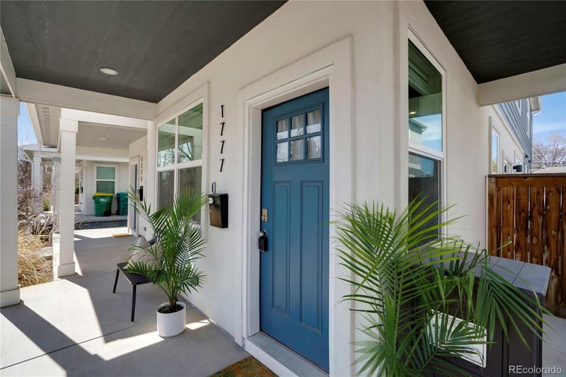 1777 Alton St, Aurora, CO 80010