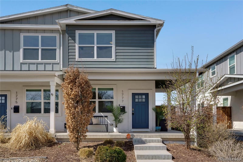 1777 Alton St, Aurora, CO 80010