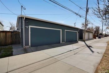 1777 Alton St, Aurora, CO 80010