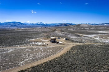 4500 Gcr 222 , Kremmling, CO 80459