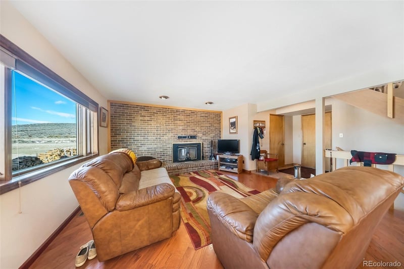 4500 Gcr 222 , Kremmling, CO 80459