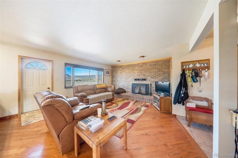 4500 Gcr 222 , Kremmling, CO 80459