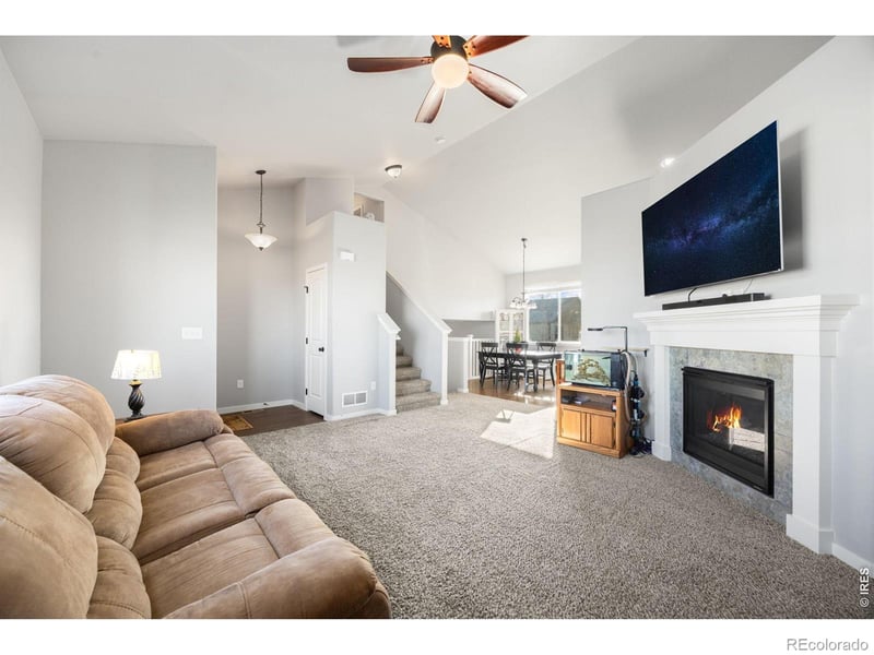 302 11th Ave, Wiggins, CO 80654