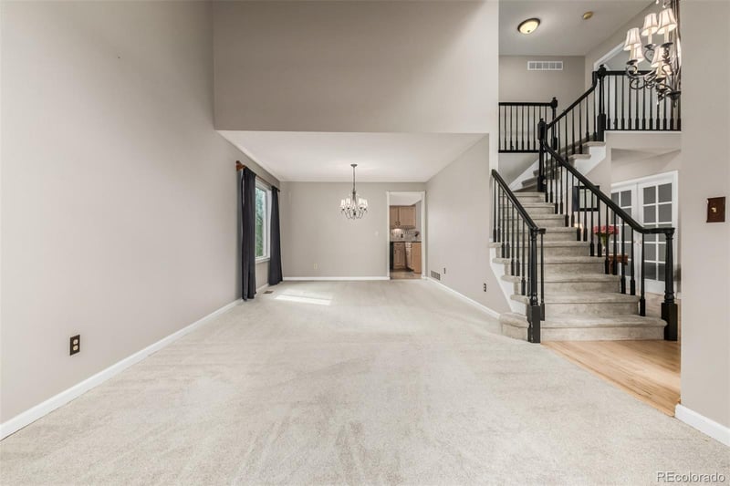 9407 Harvard Dr, Highlands Ranch, CO 80130