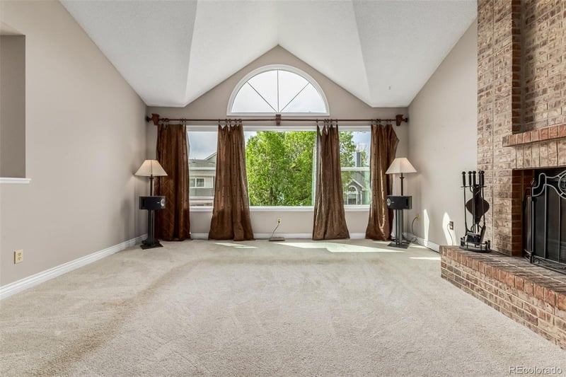 9407 Harvard Dr, Highlands Ranch, CO 80130