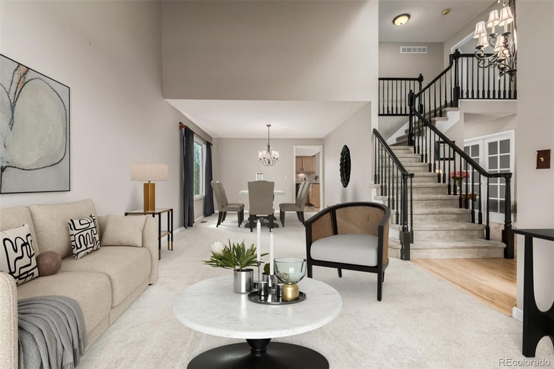 9407 Harvard Dr, Highlands Ranch, CO 80130