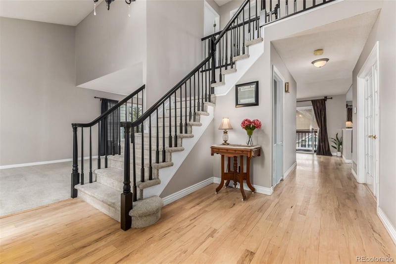 9407 Harvard Dr, Highlands Ranch, CO 80130