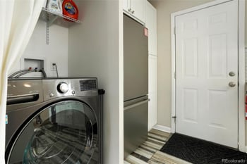 1070 Decatur St, Denver, CO 80219