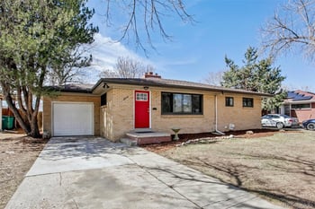 2211 Lima St, Aurora, CO 80010